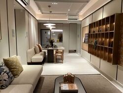 Narra Residences (D23), Apartment #582990771